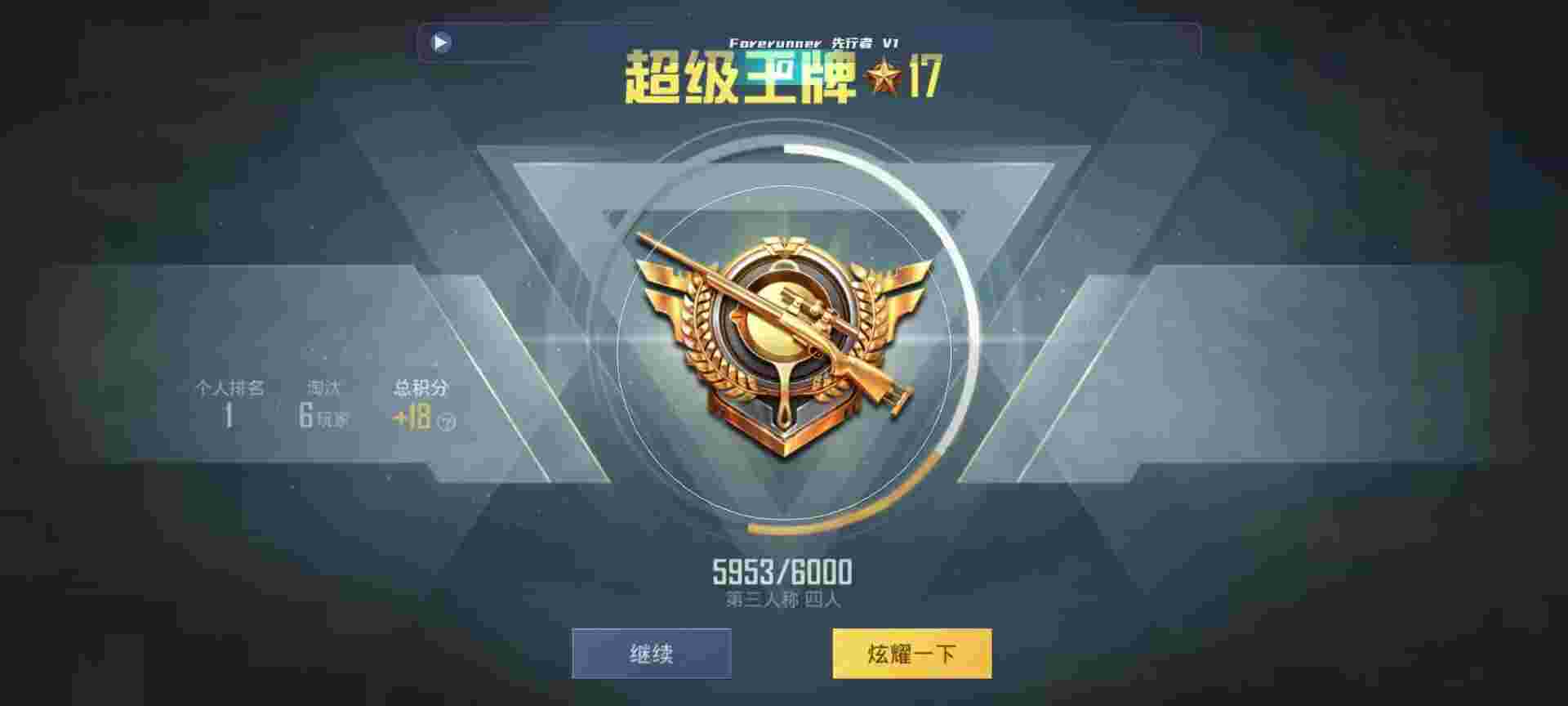 和平精英鸡腿辅助自瞄 - ��ƽ��Ӣ�˺����辅助预览图
